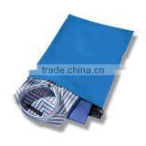 Plastic Courier Bag thumbnail-1