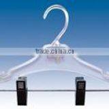 Trouser Hanger thumbnail-1