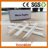 Super Mini Tag Pin thumbnail-2