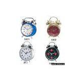 Sell Twin Bell Alarm Clocks thumbnail-1