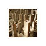 Hong Kong Industrial Staples thumbnail-1