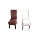 Sell Wooden Chair thumbnail-1