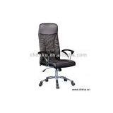 Sell Office Chair thumbnail-1
