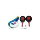 Sell Beach Paddle Set thumbnail-1