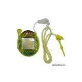 Sell Electronic Pet thumbnail-1