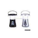 Sell Portable Radio With Light thumbnail-1