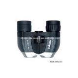 Sell Binoculars thumbnail-1
