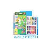 Oil Pastel Set thumbnail-1