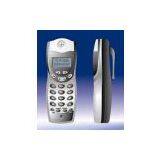 China (Mainland) 2.4g Cid Cordless Phone thumbnail-1