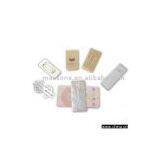 Sell Money Clips thumbnail-1