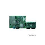Sell LCD TV Chassis thumbnail-1