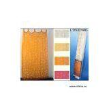 Sell Organdy Light Curtain thumbnail-1