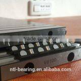 VR6-24Z Cross Roller Plastic Cage thumbnail-2