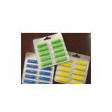 Sell Smell Stick thumbnail-1