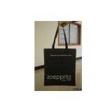 Sell Shopping Bag thumbnail-1