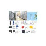 Fittings For Washroom thumbnail-1