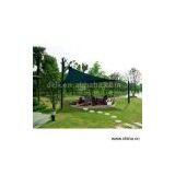 Sell Shade Sail thumbnail-1