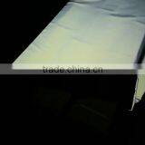 EN471 High Visible Reflective Polyester Fabric For Security Vest thumbnail-6