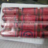 High Tenacity Polyester Sewing Thread thumbnail-1