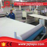 Goog Quaility Ultrasonic Quilting Machine With CE Certificate thumbnail-1