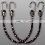 High Strength Bungee Cord With Many Hooks From China Manufacturer thumbnail-1