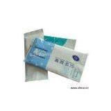 Sell Windscreen Wipes thumbnail-1