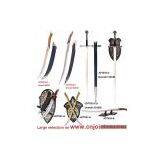 Sell Swords thumbnail-1