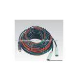 5M Video Cable thumbnail-1