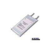 Li-Ion Polymer Battery thumbnail-1