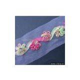 Sell Lace Trimming thumbnail-1