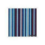 Sell Printed Stripe Canvas thumbnail-1