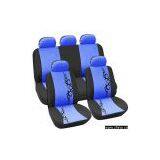 Fashionable Seat Cover thumbnail-1