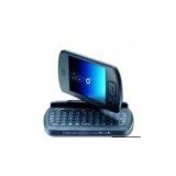 Sell O2 XDA Exec/Qtek 9000 PDA Mobile Phone