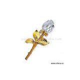 Sell Crystal Rose thumbnail-1