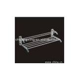 Towel Rack With Hook