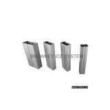 Ice Can(stainless Steel) thumbnail-1