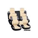 Car Seat Cover thumbnail-1