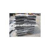 Superfine Reclaimed Rubber thumbnail-3