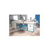 Glass Washing Machine thumbnail-1