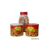 Sell Canned Roasted and Salted Peanuts thumbnail-1