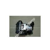 PROJECTOR LAMP/BULBS AN-F212LP FOR PG-F317/PG-F325L/PG-F317X/PG-F312X/PG-F617X/PG-F325W