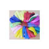 Bracelet- SBR29 thumbnail-1