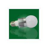 LED BULB thumbnail-1