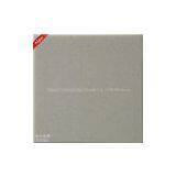 Yellow Artificial Stone Table Tops