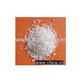 Potassium Sorbate thumbnail-1