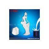 RTV Silicone For Casting Resin thumbnail-1