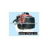 Petrol Engine/Small Gasoline Engine /32.6cc thumbnail-1