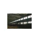 Supply A131 Grade A, A131 Grade B,A131 Grade D,A131 Grade E, Ship Steel Plate thumbnail-1