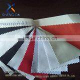 TC65/35 Wholesale Bedding Fabric thumbnail-3