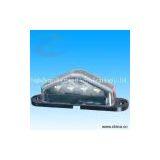 Sell LED Light thumbnail-1